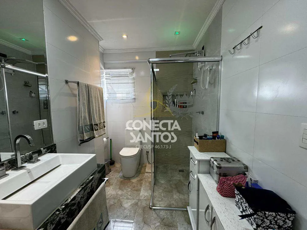 Cobertura, 2 quartos, 289 m² - Foto 6