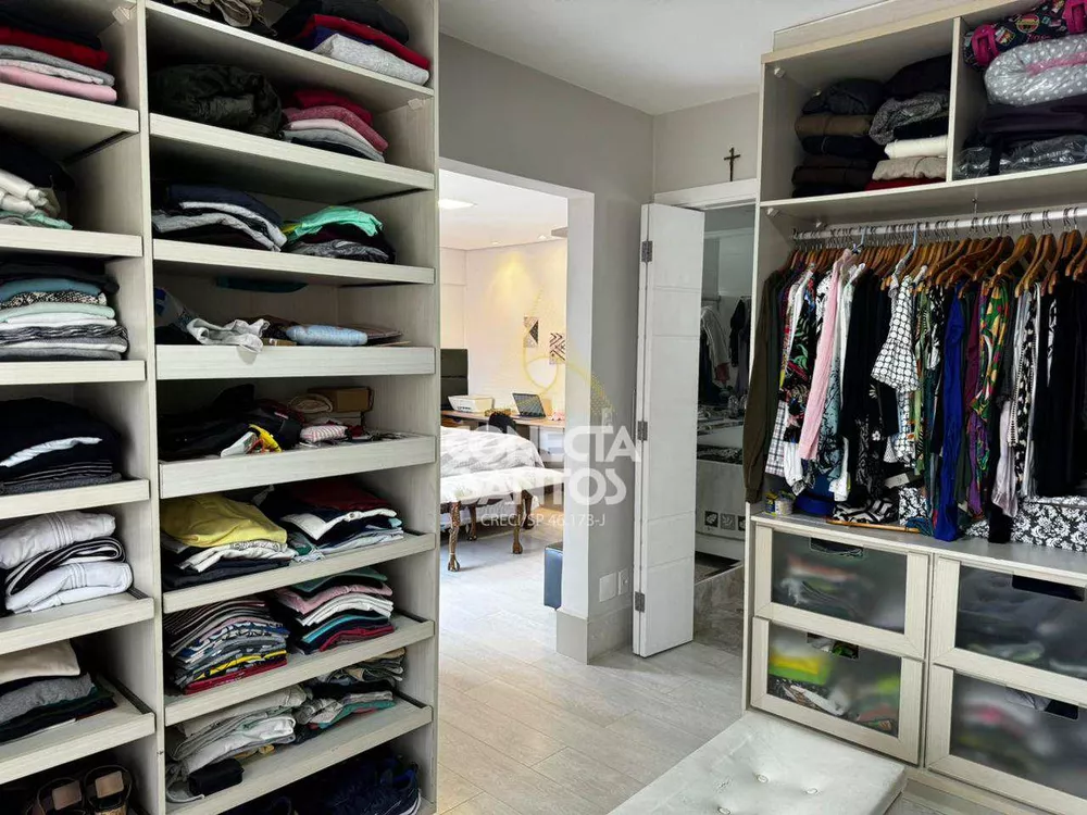Cobertura, 2 quartos, 289 m² - Foto 3