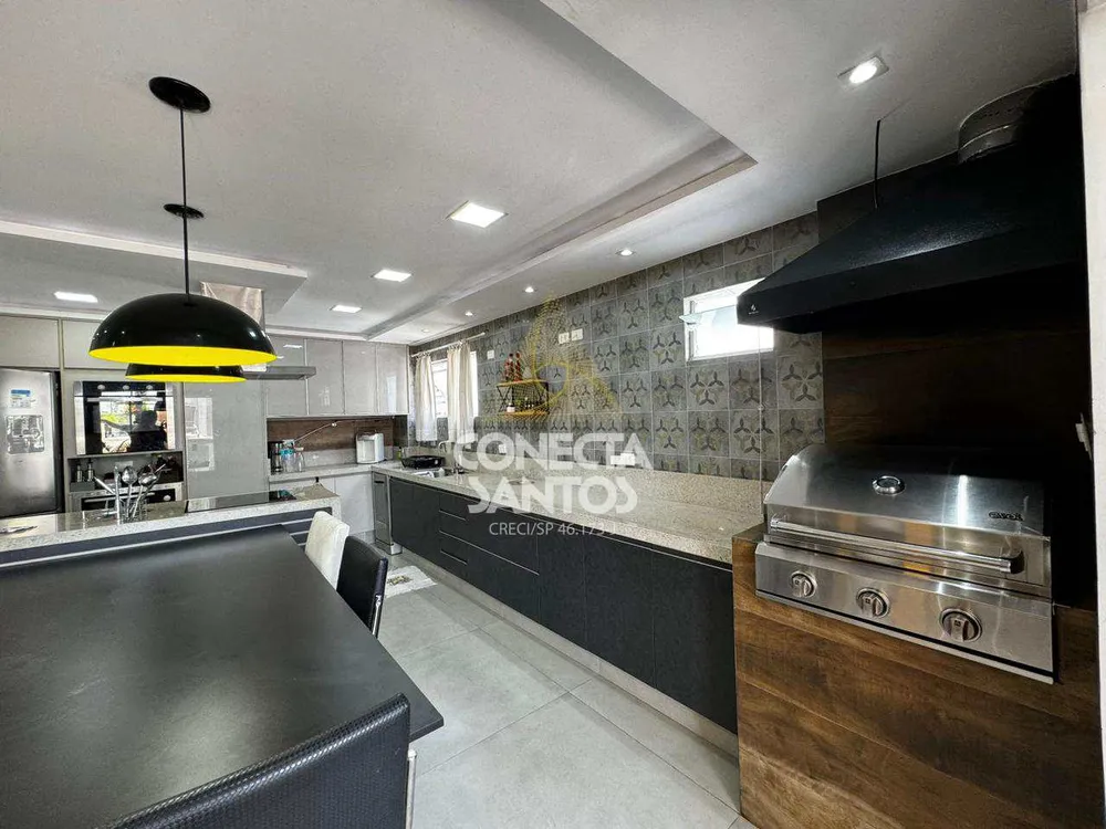 Cobertura, 2 quartos, 289 m² - Foto 12