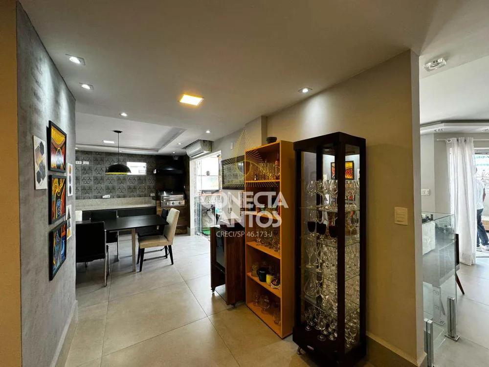 Cobertura, 2 quartos, 289 m² - Foto 9