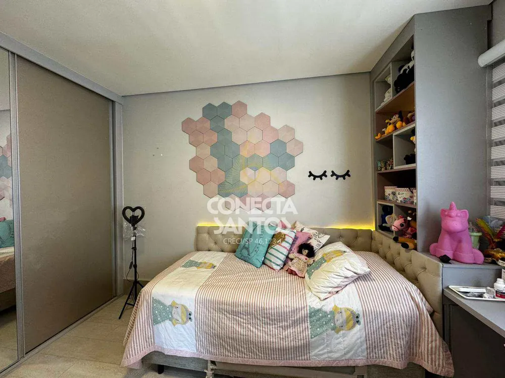 Cobertura, 2 quartos, 289 m² - Foto 7