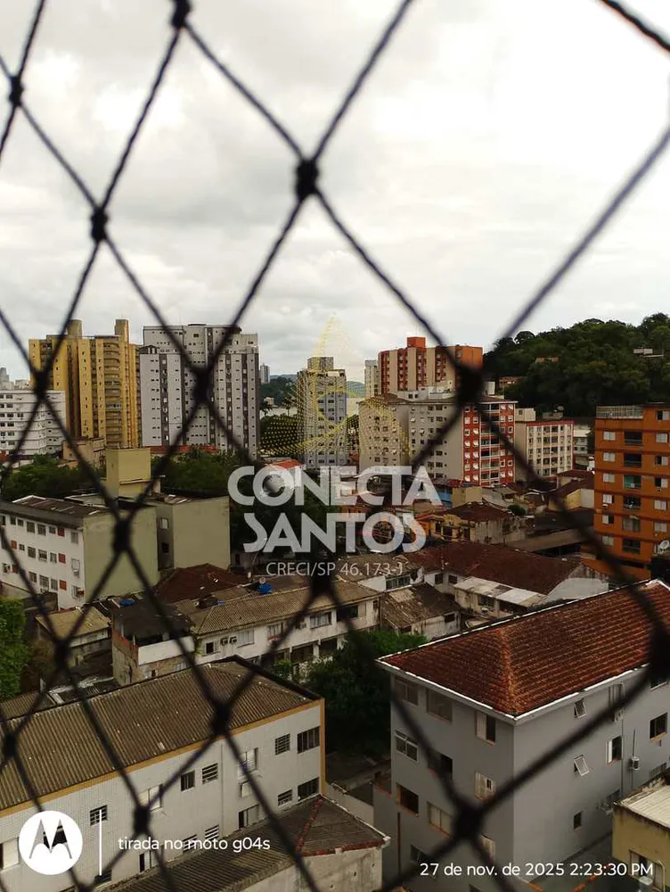 Apartamento, 1 quarto, 72 m² - Foto 1