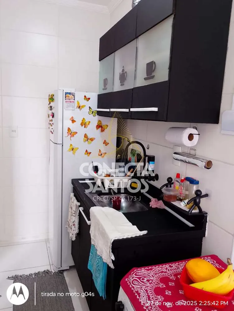 Apartamento, 1 quarto, 72 m² - Foto 4