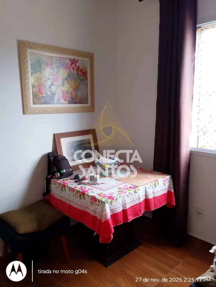Apartamento, 1 quarto, 72 m² - Foto 3