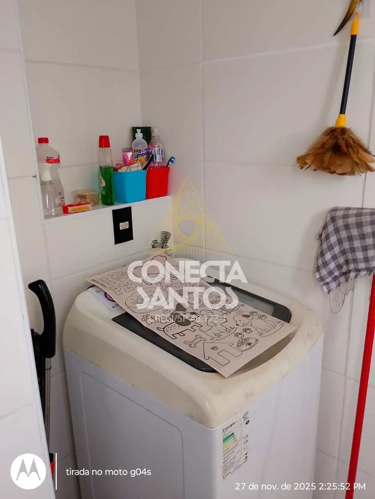 Apartamento, 1 quarto, 72 m² - Foto 5