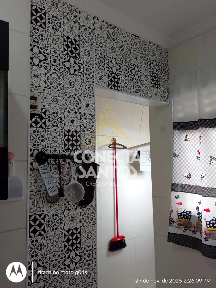 Apartamento, 1 quarto, 72 m² - Foto 11
