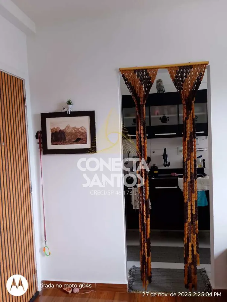 Apartamento, 1 quarto, 72 m² - Foto 2