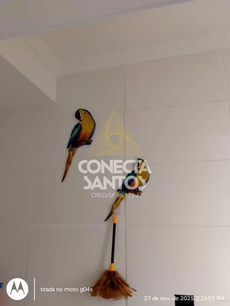 Apartamento, 1 quarto, 72 m² - Foto 12