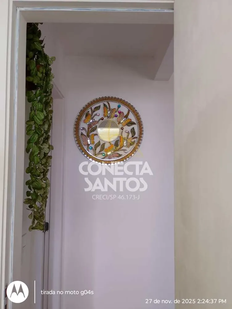 Apartamento, 1 quarto, 72 m² - Foto 8