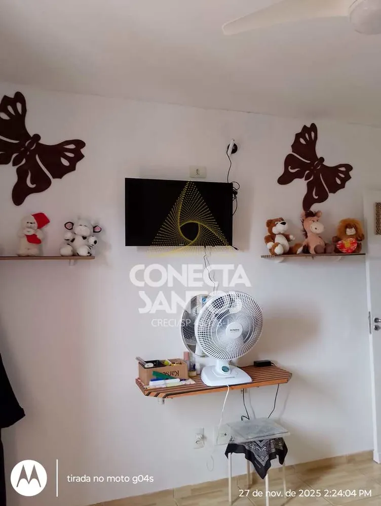 Apartamento, 1 quarto, 72 m² - Foto 4