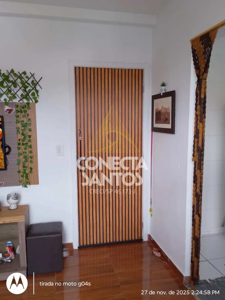 Apartamento, 1 quarto, 72 m² - Foto 3