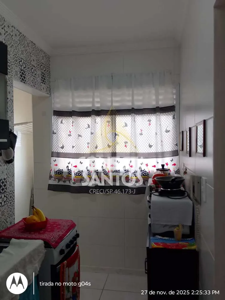 Apartamento, 1 quarto, 72 m² - Foto 1