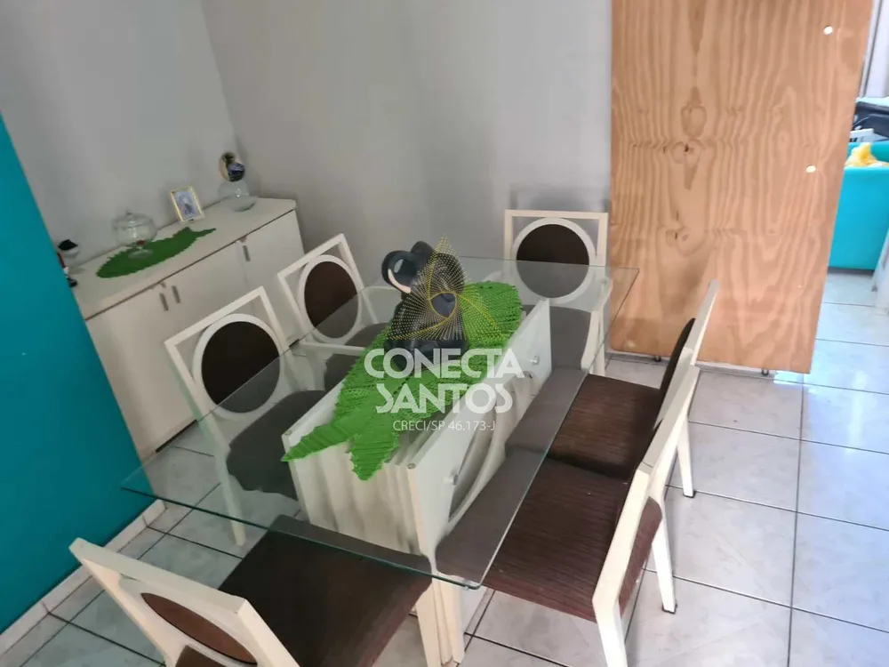 Apartamento, 2 quartos, 110 m² - Foto 7