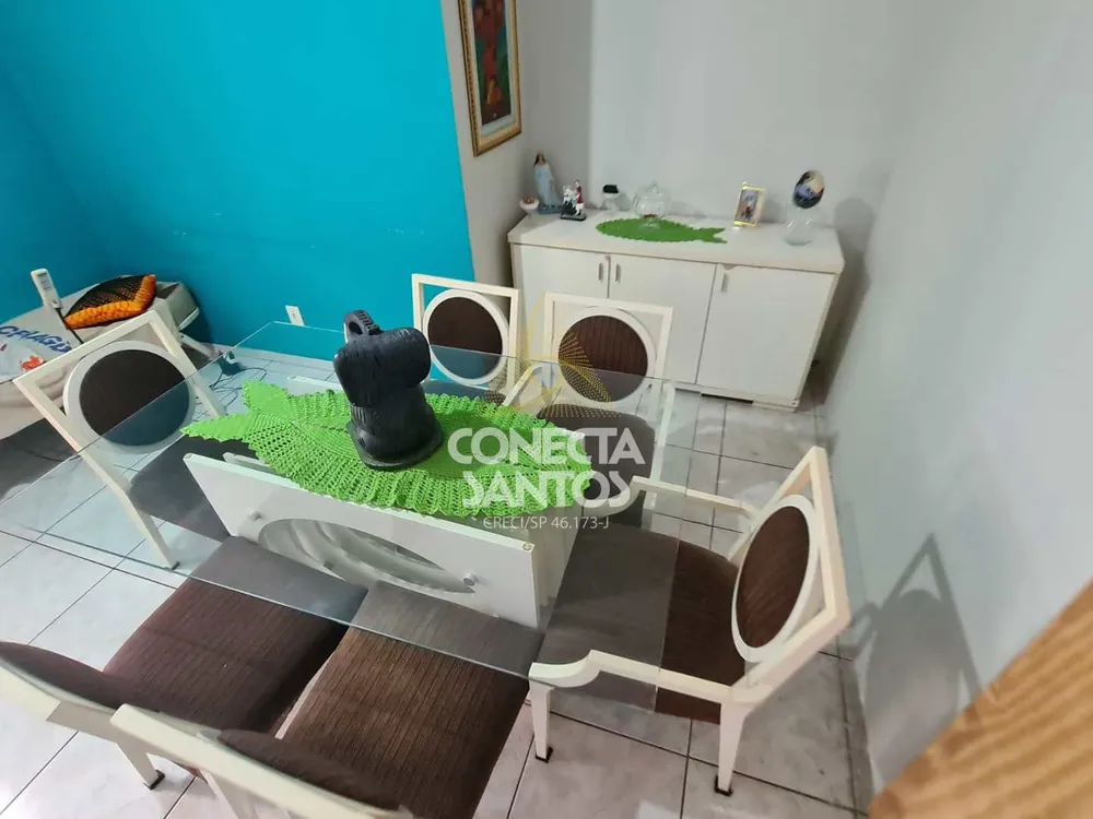 Apartamento, 2 quartos, 110 m² - Foto 8