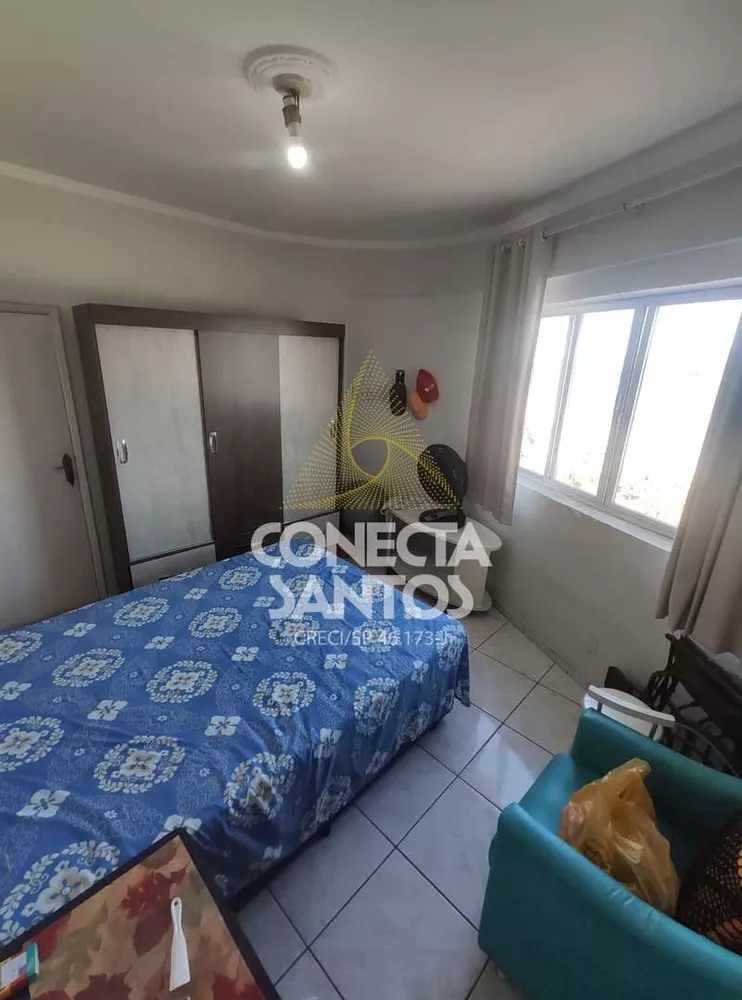 Apartamento, 2 quartos, 110 m² - Foto 3