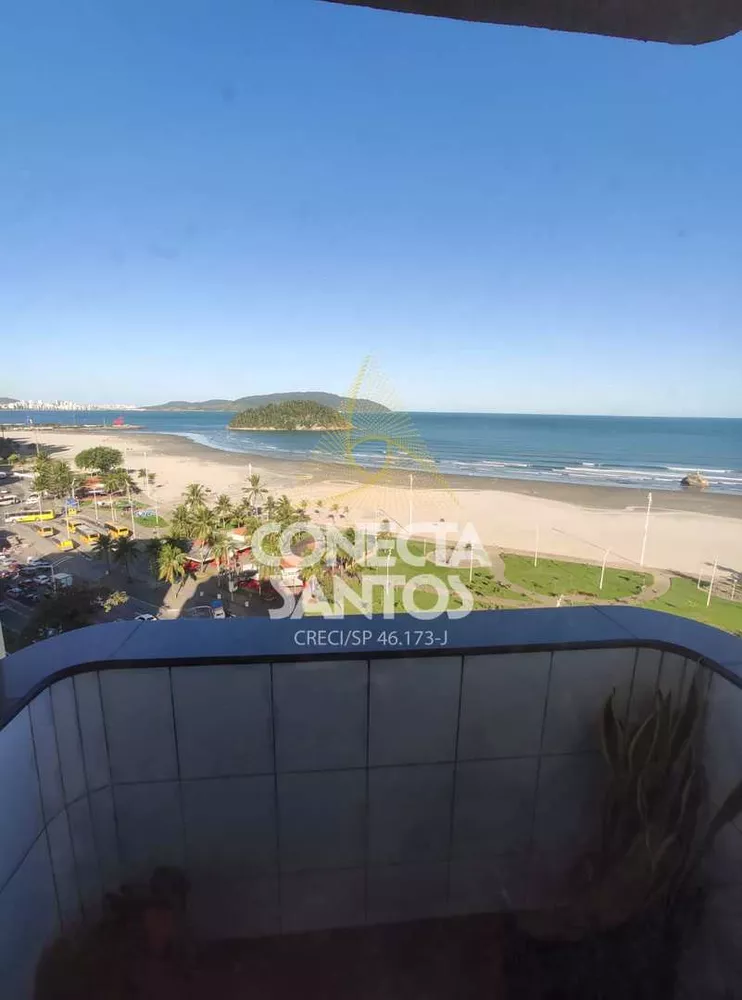 Apartamento, 2 quartos, 110 m² - Foto 1
