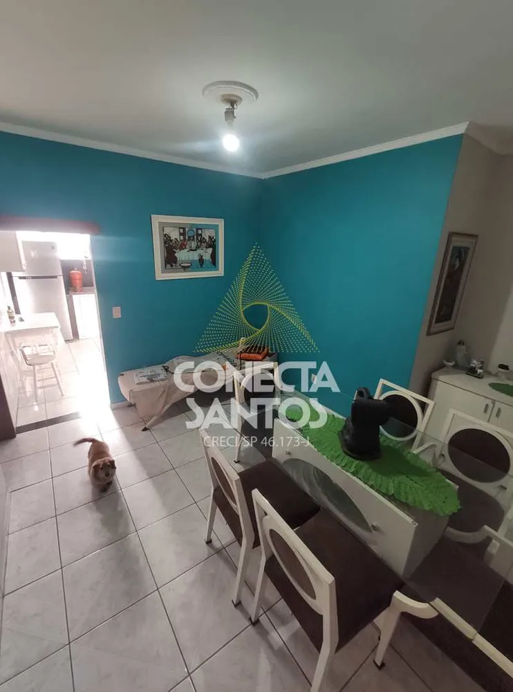Apartamento, 2 quartos, 110 m² - Foto 6