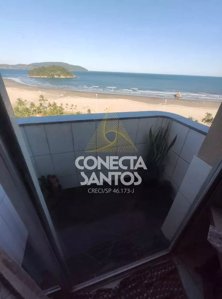 Apartamento, 2 quartos, 110 m² - Foto 4
