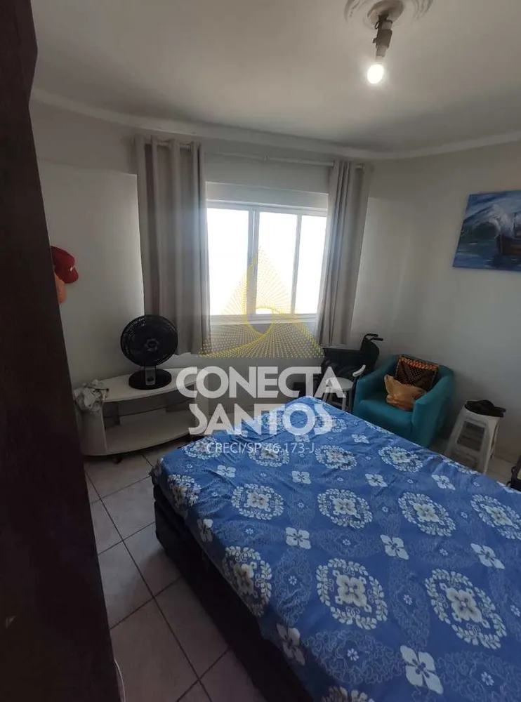 Apartamento, 2 quartos, 110 m² - Foto 5