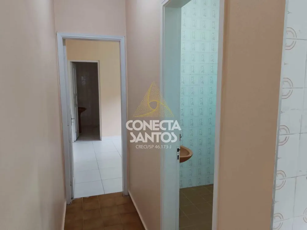 Casa, 2 quartos, 80 m² - Foto 14