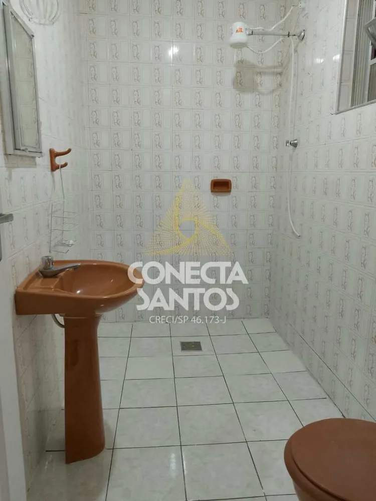 Casa, 2 quartos, 80 m² - Foto 8