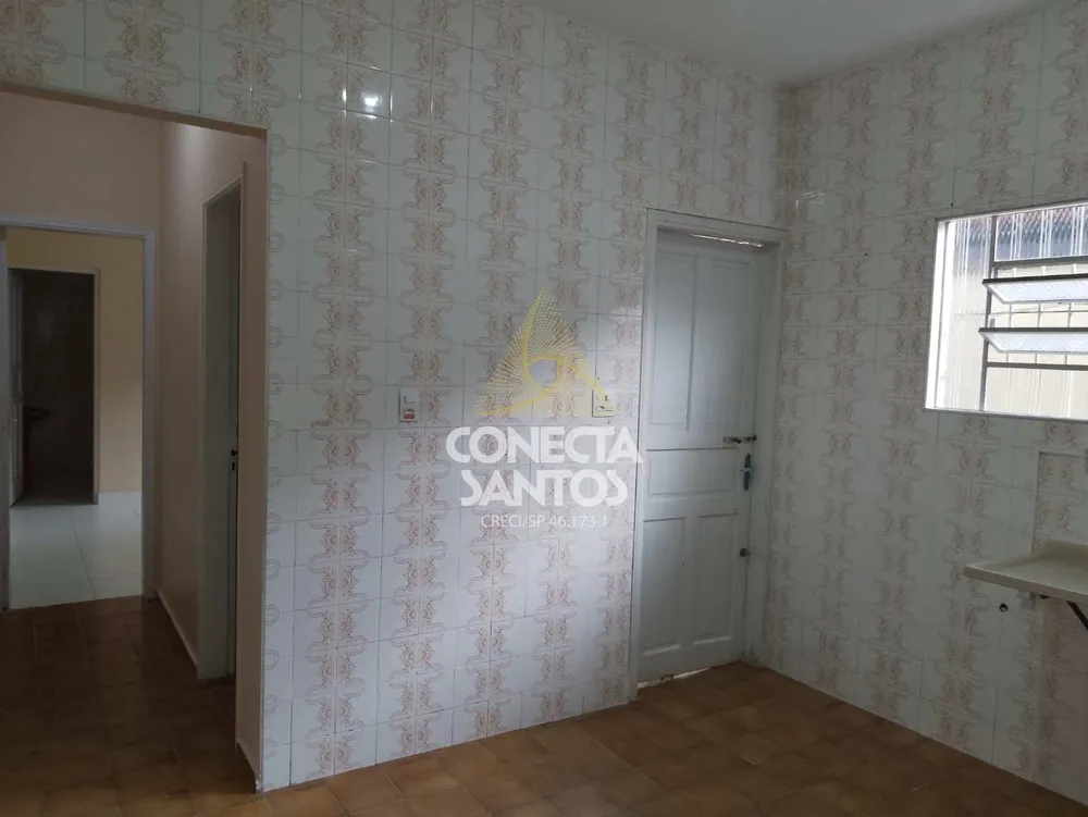 Casa, 2 quartos, 80 m² - Foto 9