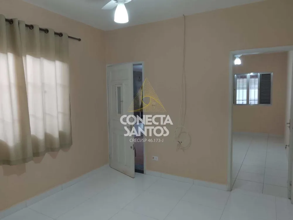 Casa, 2 quartos, 80 m² - Foto 15