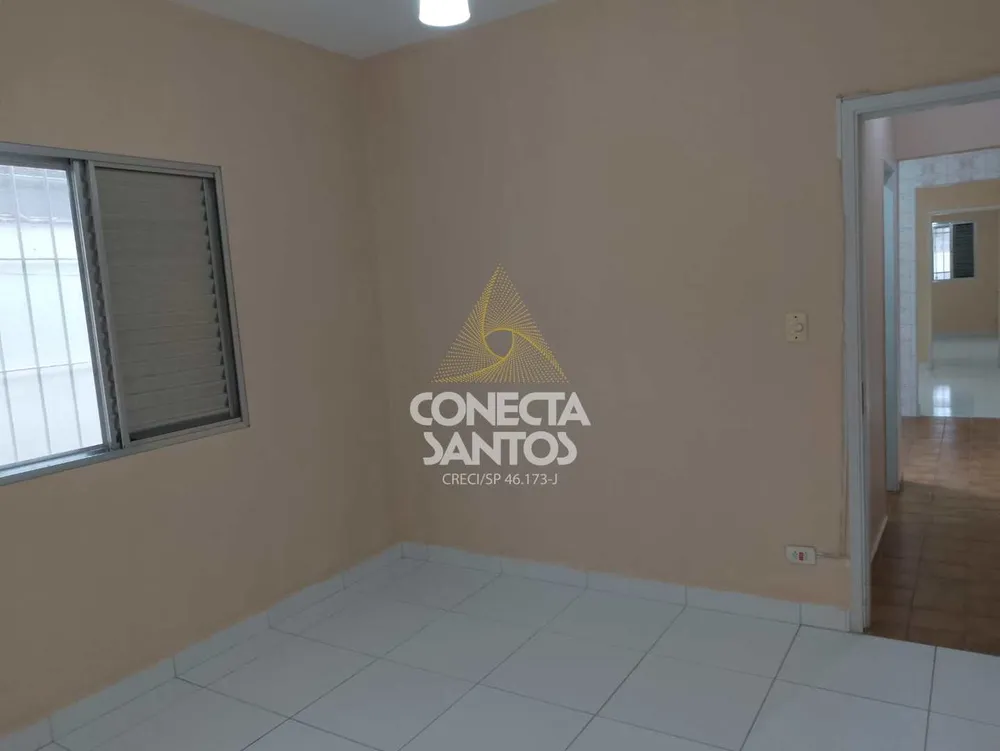 Casa, 2 quartos, 80 m² - Foto 13
