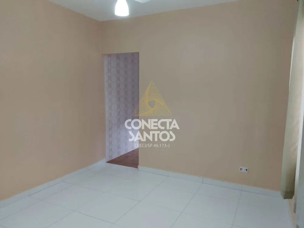 Casa, 2 quartos, 80 m² - Foto 16