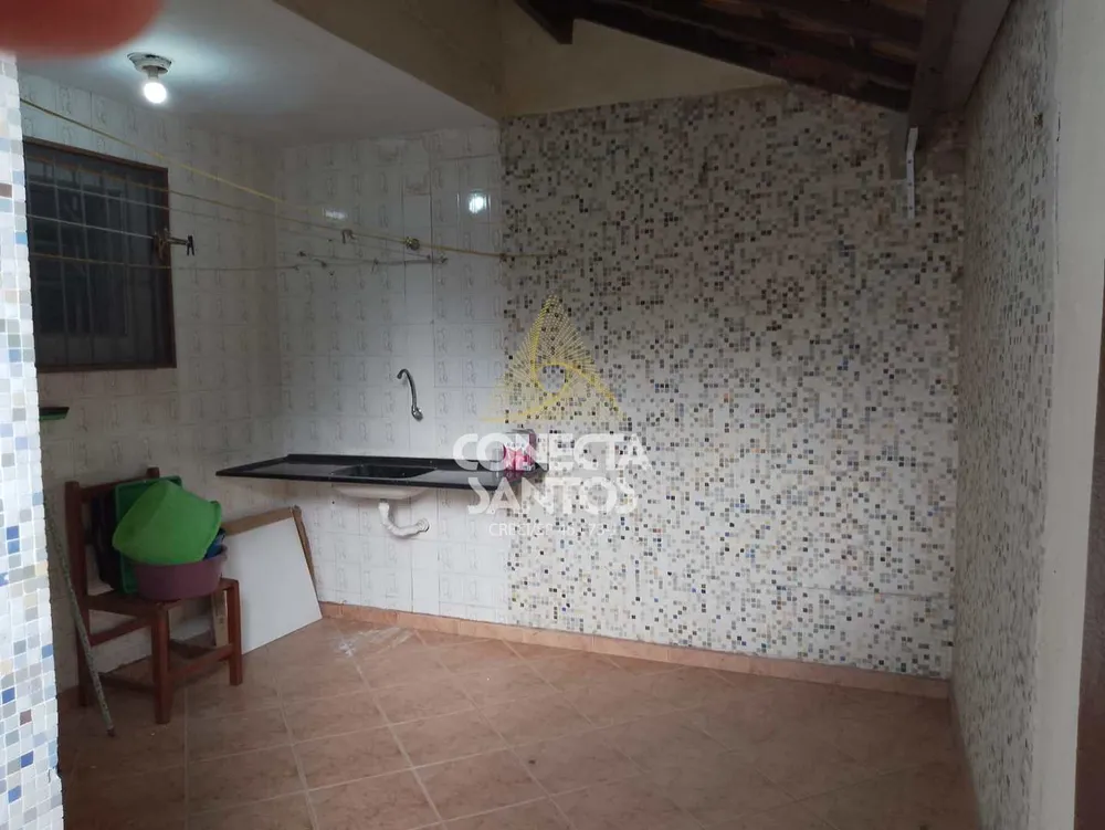 Casa, 2 quartos, 80 m² - Foto 5