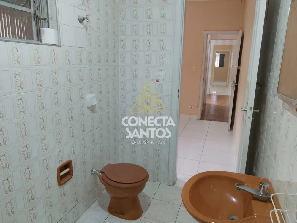Casa, 2 quartos, 80 m² - Foto 12