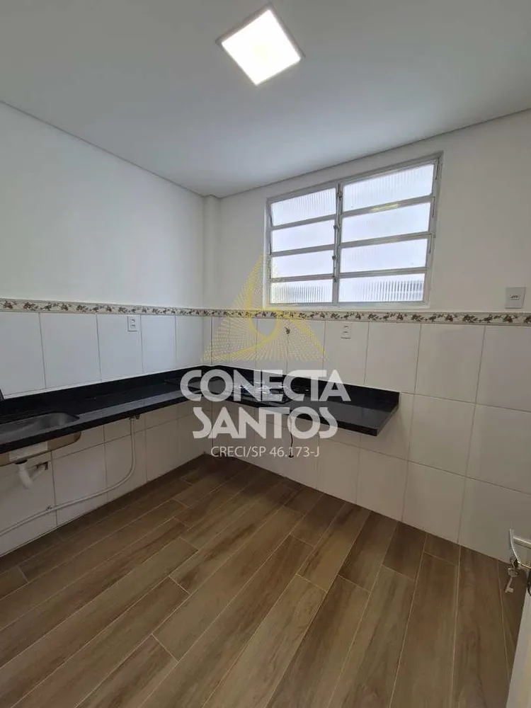 Apartamento, 2 quartos, 55 m² - Foto 8