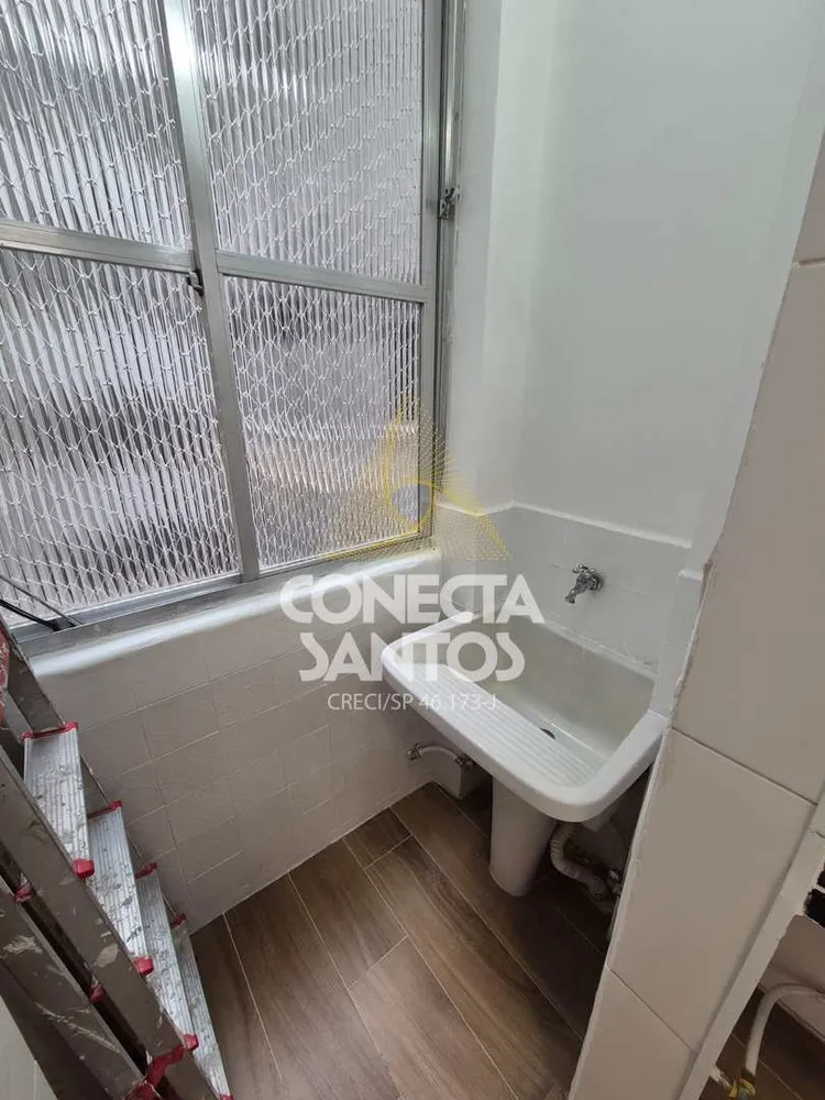 Apartamento, 2 quartos, 55 m² - Foto 12