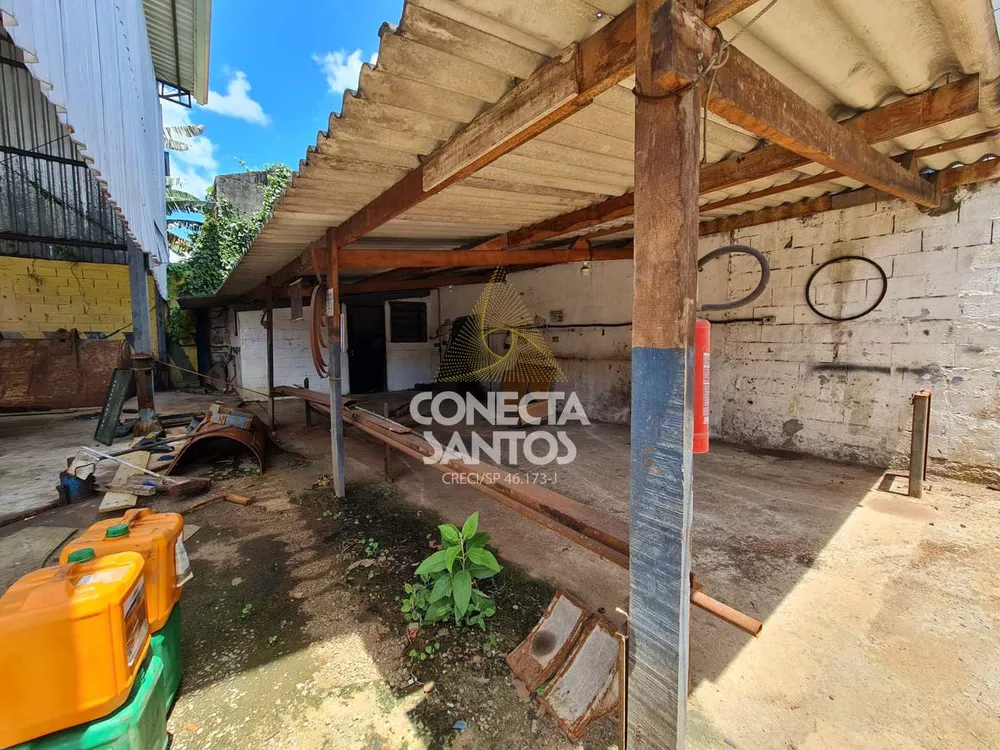 Loteamento e Condomínio, 1250 m² - Foto 4