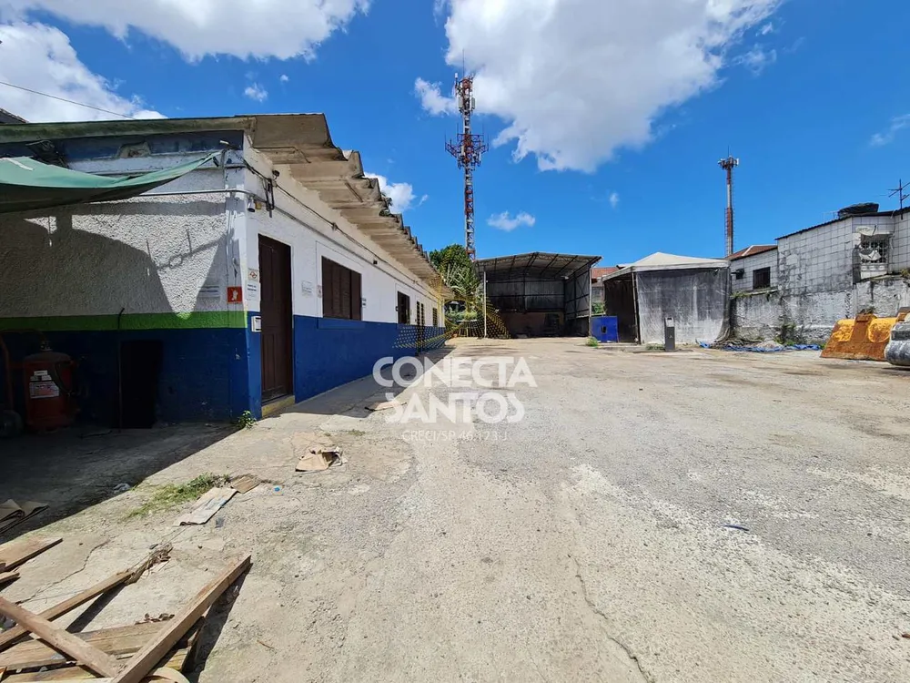 Loteamento e Condomínio, 1250 m² - Foto 9