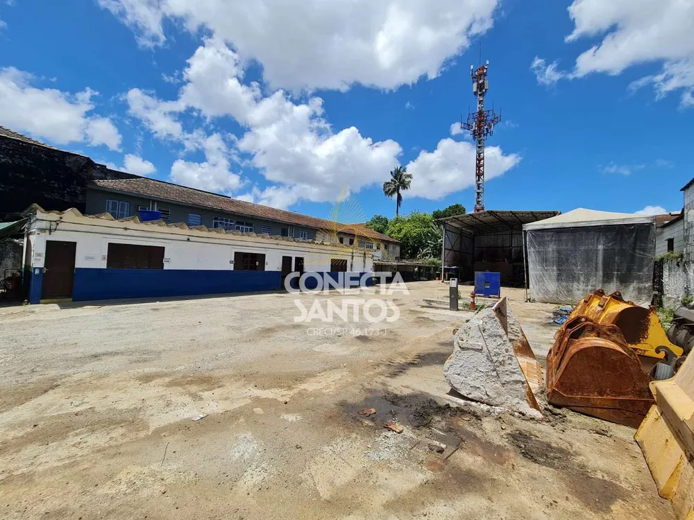 Loteamento e Condomínio, 1250 m² - Foto 12