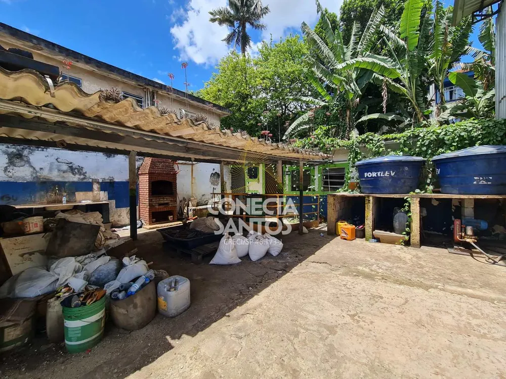Loteamento e Condomínio, 1250 m² - Foto 16