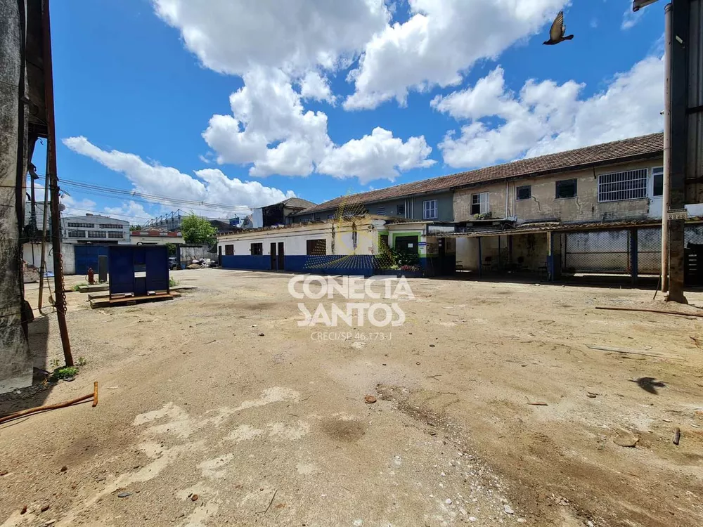 Loteamento e Condomínio, 1250 m² - Foto 3