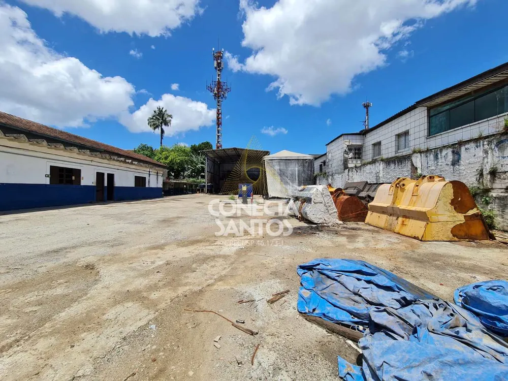 Loteamento e Condomínio, 1250 m² - Foto 14