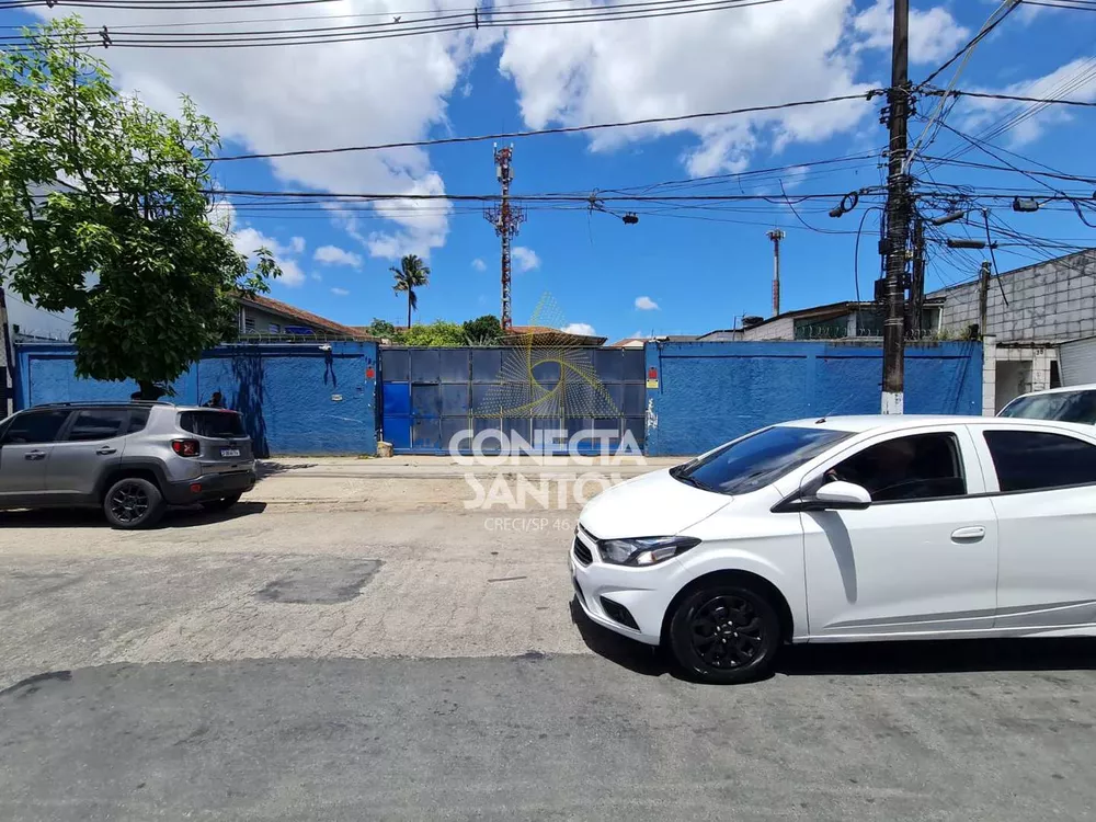 Loteamento e Condomínio, 1250 m² - Foto 1