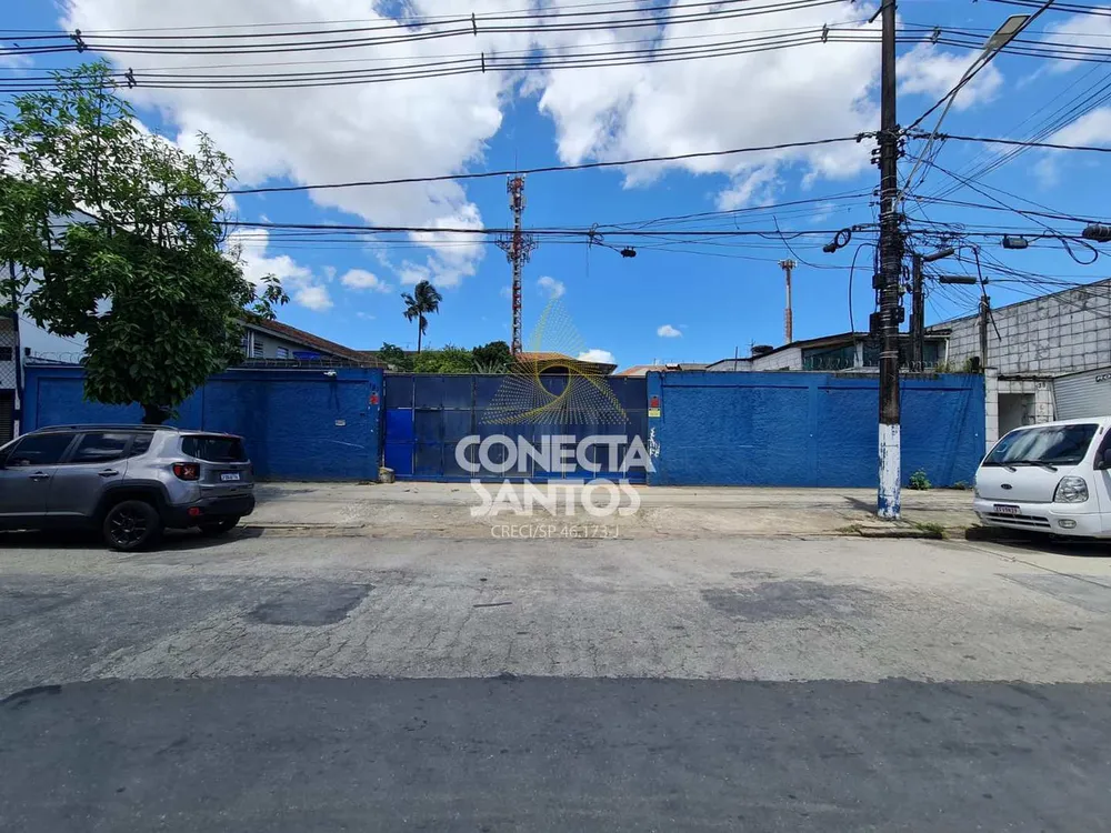 Loteamento e Condomínio, 1250 m² - Foto 6