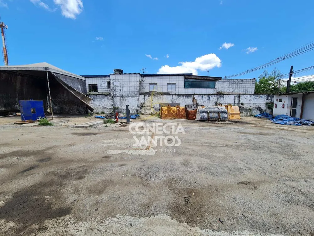 Loteamento e Condomínio, 1250 m² - Foto 11