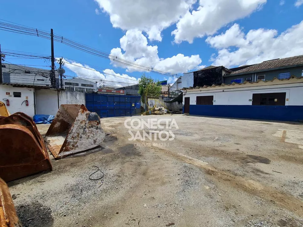 Loteamento e Condomínio, 1250 m² - Foto 2