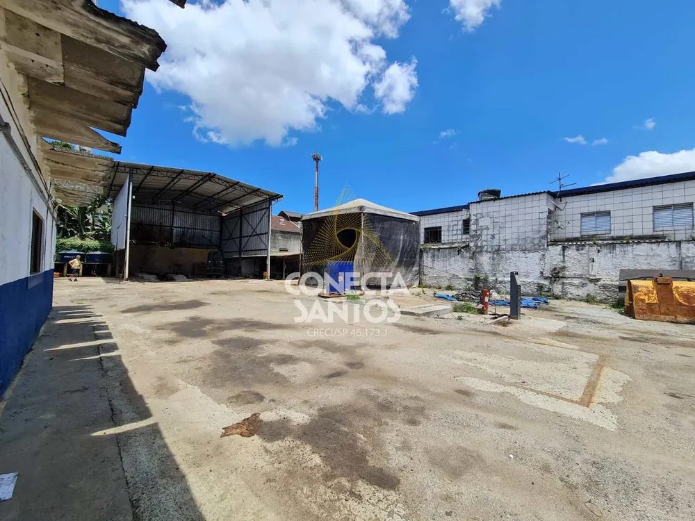 Loteamento e Condomínio, 1250 m² - Foto 13