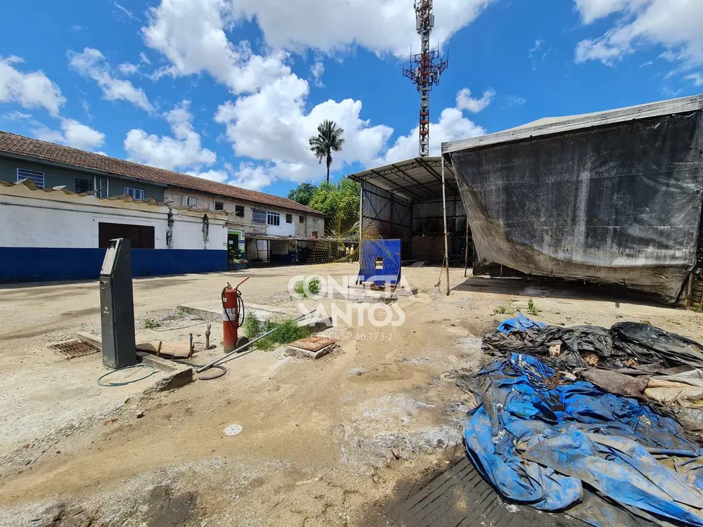 Loteamento e Condomínio, 1250 m² - Foto 8