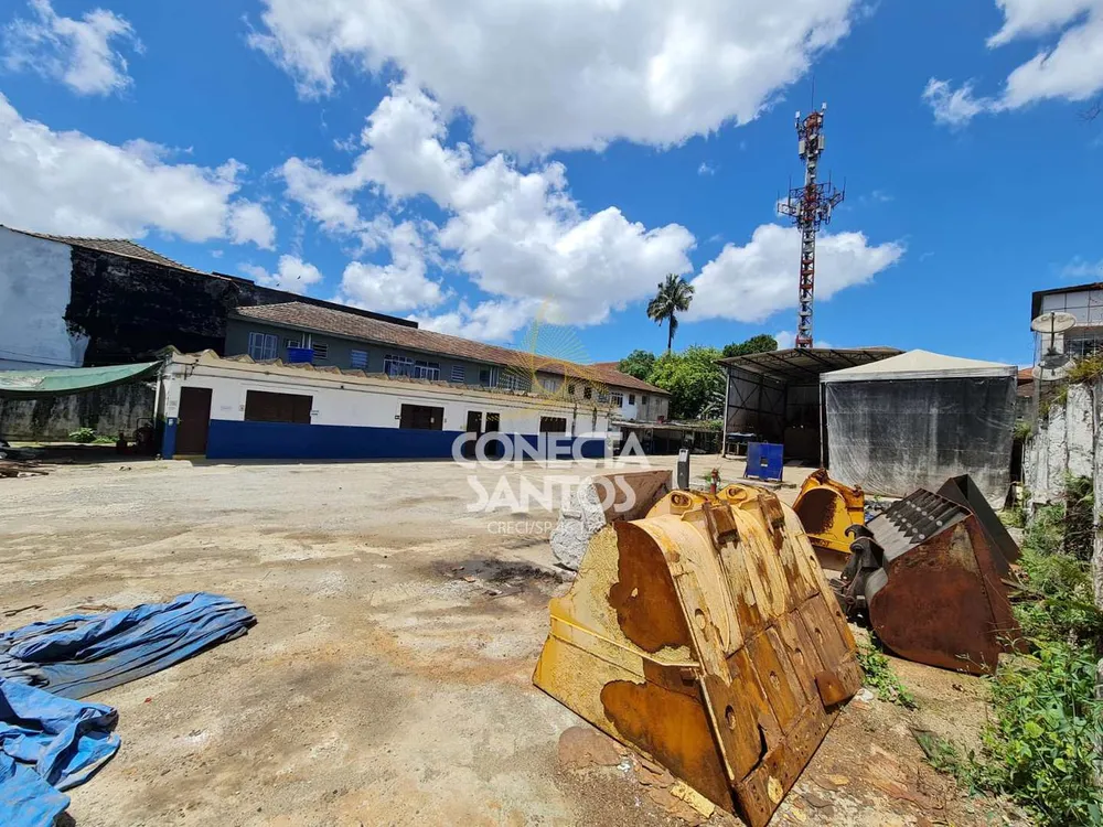Loteamento e Condomínio, 1250 m² - Foto 15