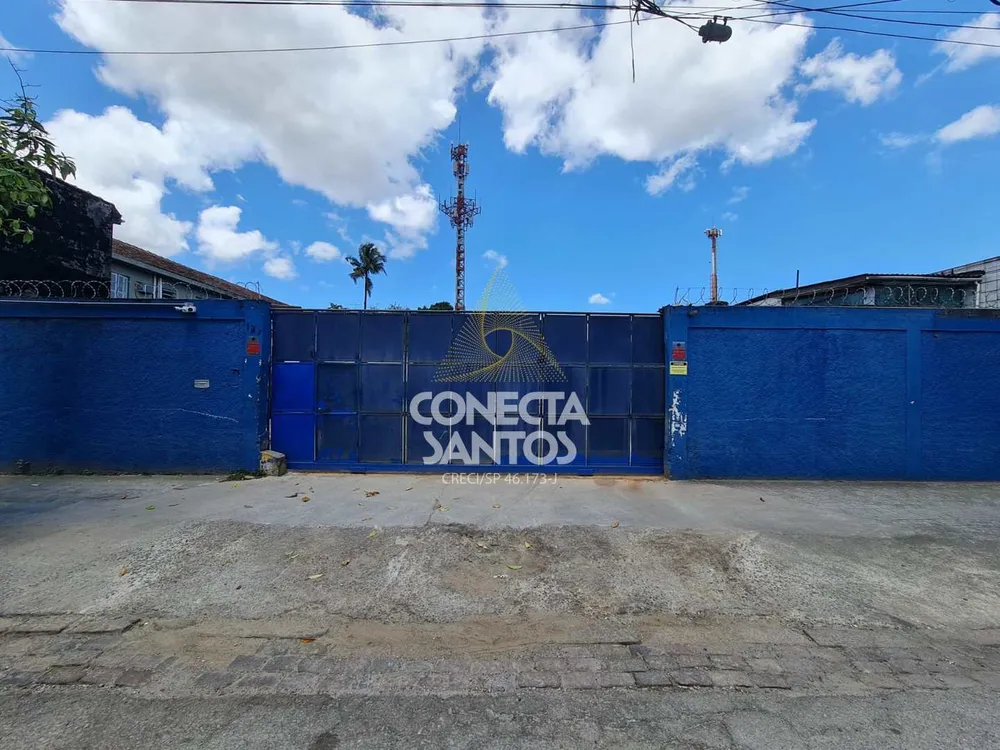 Loteamento e Condomínio, 1250 m² - Foto 5