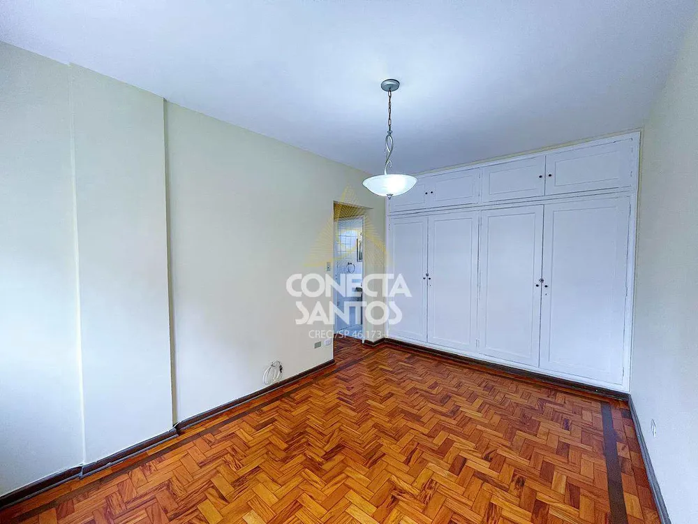 Apartamento, 3 quartos, 118 m² - Foto 6