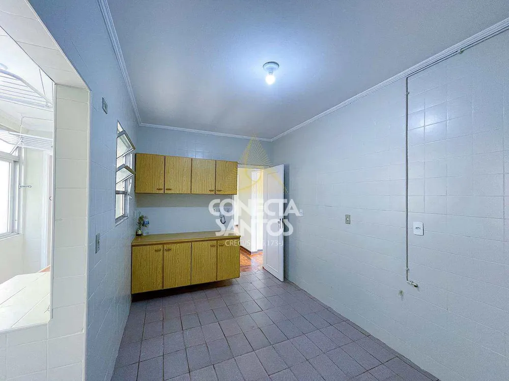 Apartamento, 3 quartos, 118 m² - Foto 8