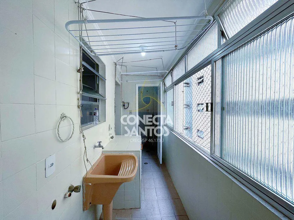 Apartamento, 3 quartos, 118 m² - Foto 11